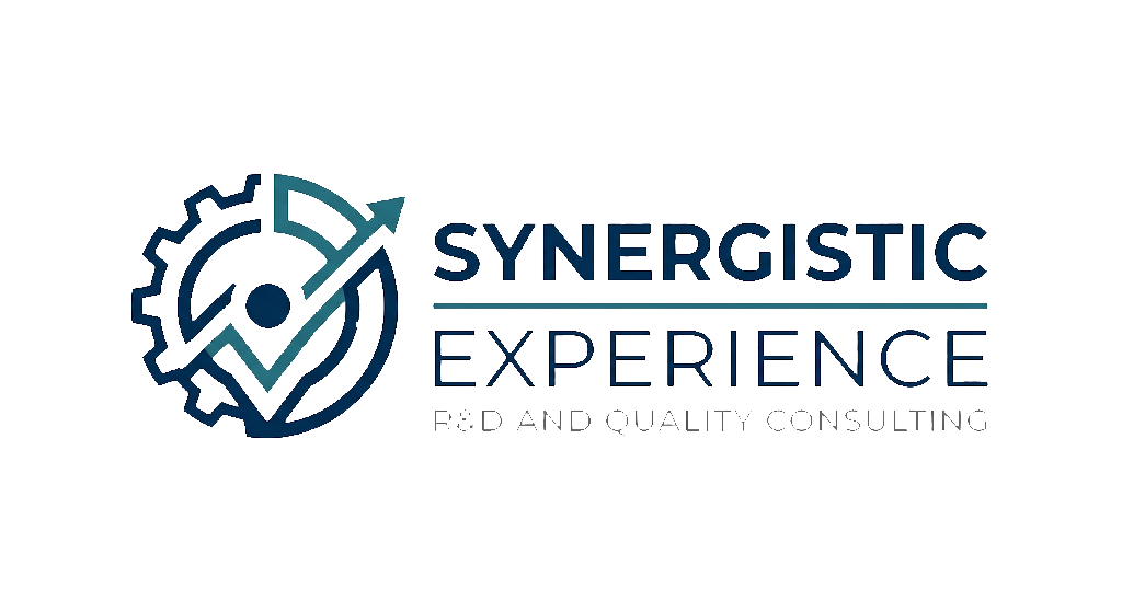 Synergistic Experience